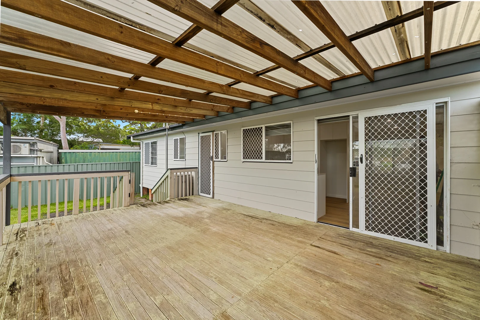 Additional image 8 of 65 Doyle Avenue, Halekulani NSW 2262
