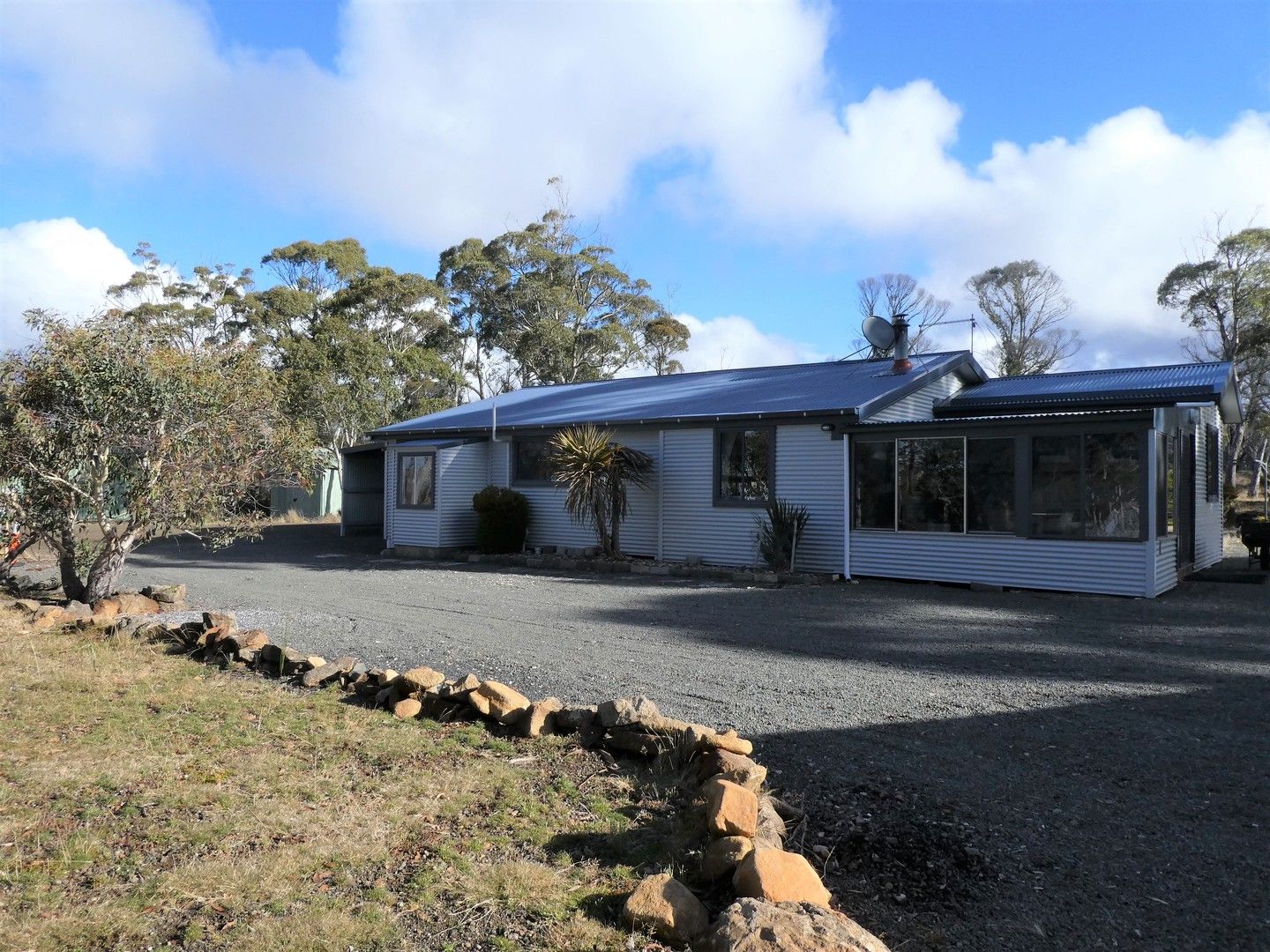 15 Headlam Road, Reynolds Neck TAS 7304, Image 0