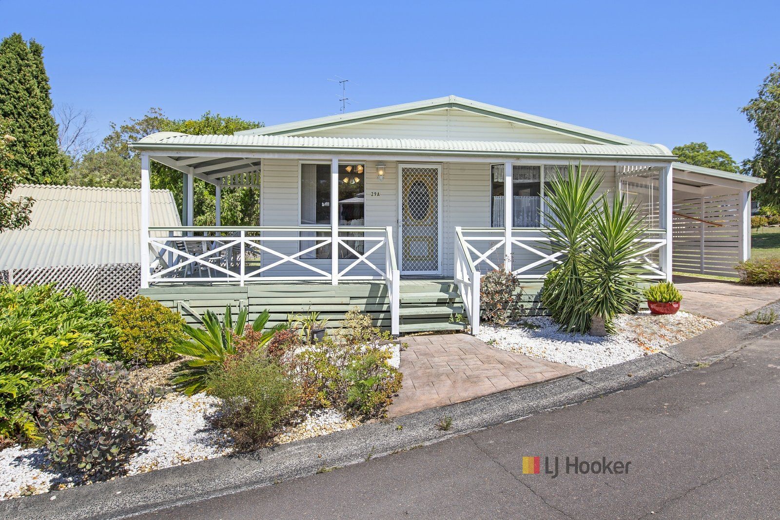 29a/186 Sunrise Avenue, Halekulani NSW 2262, Image 0