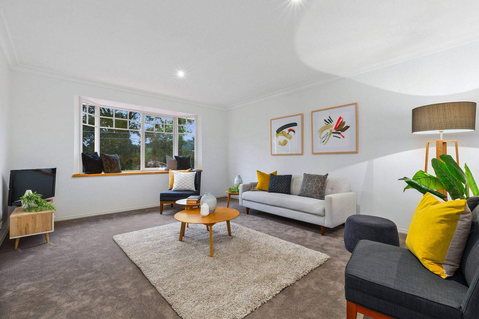 106 Brougham Street, Eltham VIC 3095, Image 1