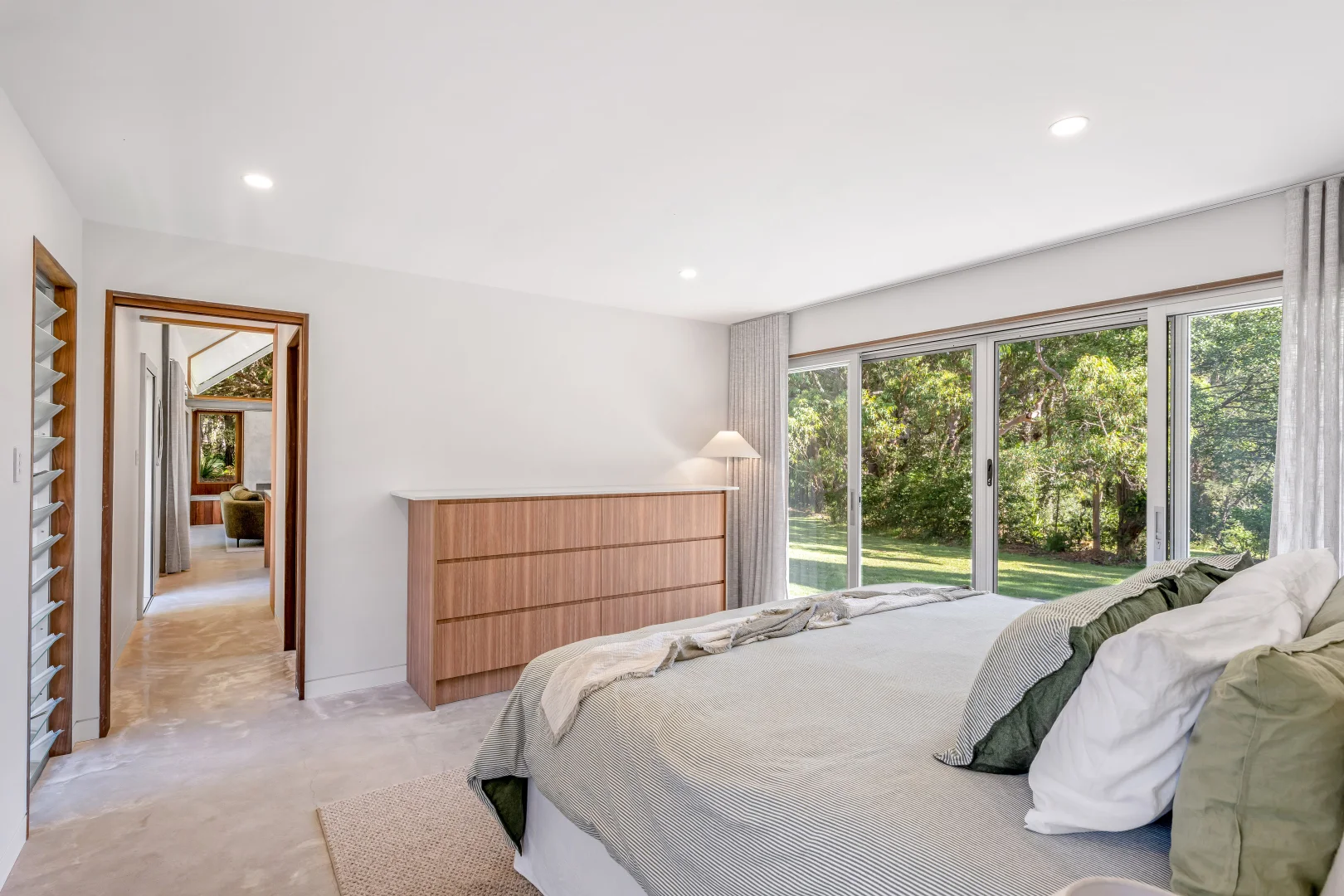 Additional image 5 of 89A Wards Hill Road, Killcare Heights NSW 2257