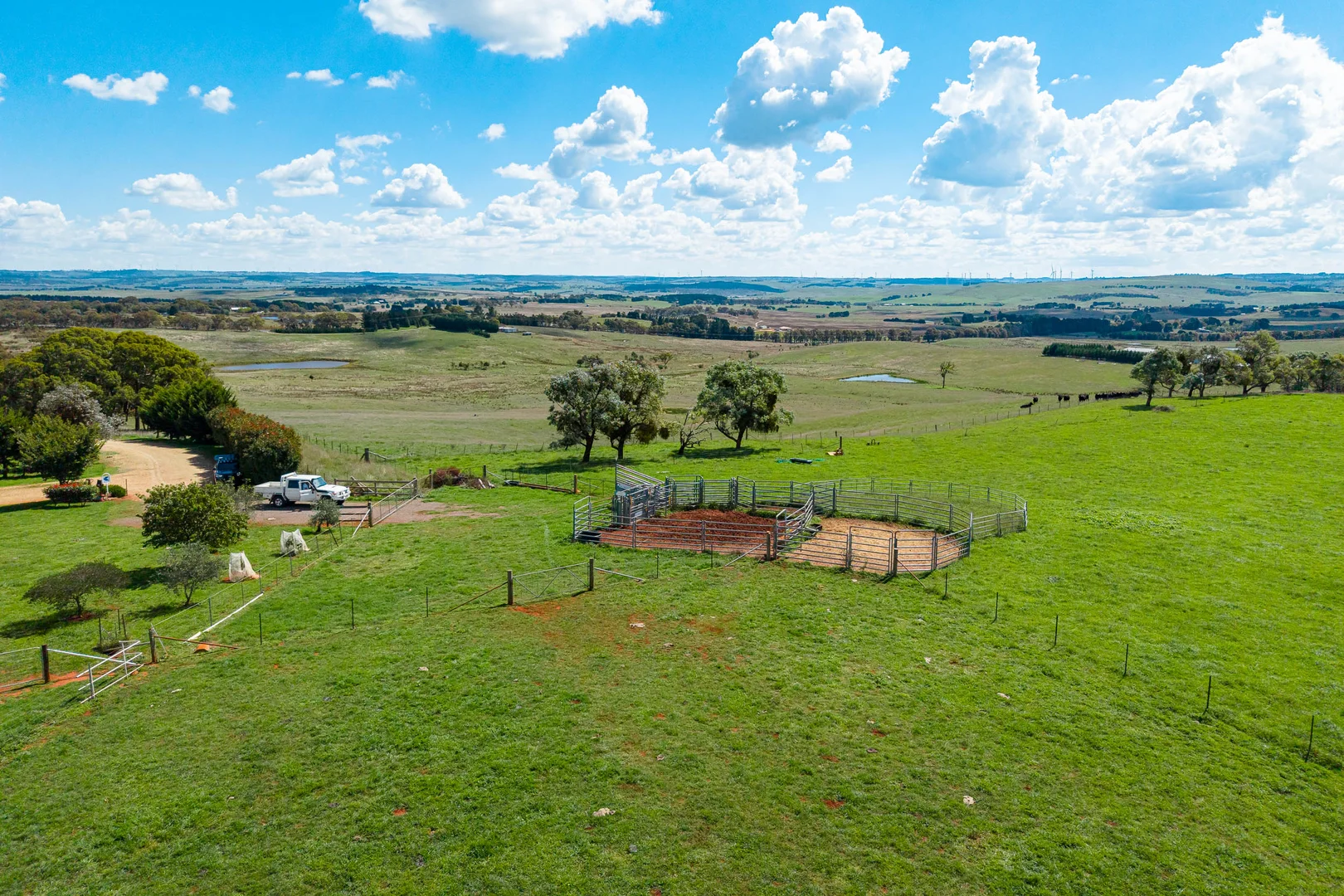 Additional image 4 of 68 Woodhouselee Road, Wayo via, Goulburn NSW 2580