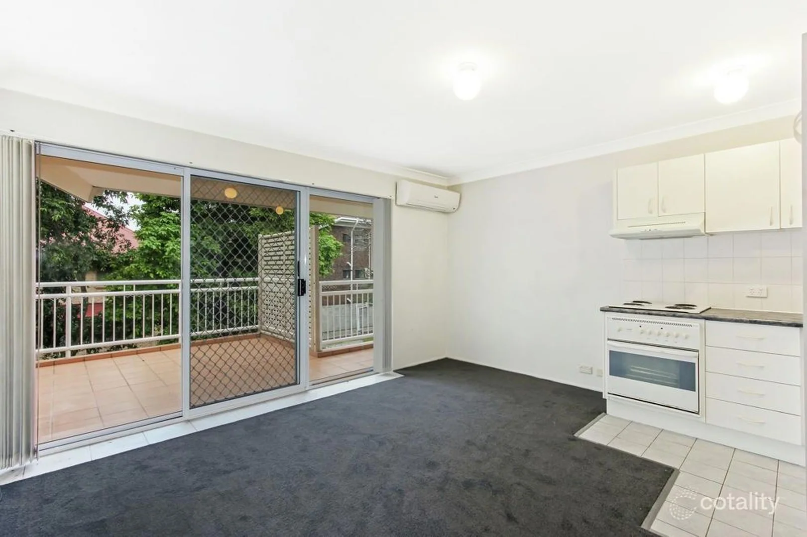 Additional image 3 of 12/23 Lima Street, Auchenflower QLD 4066
