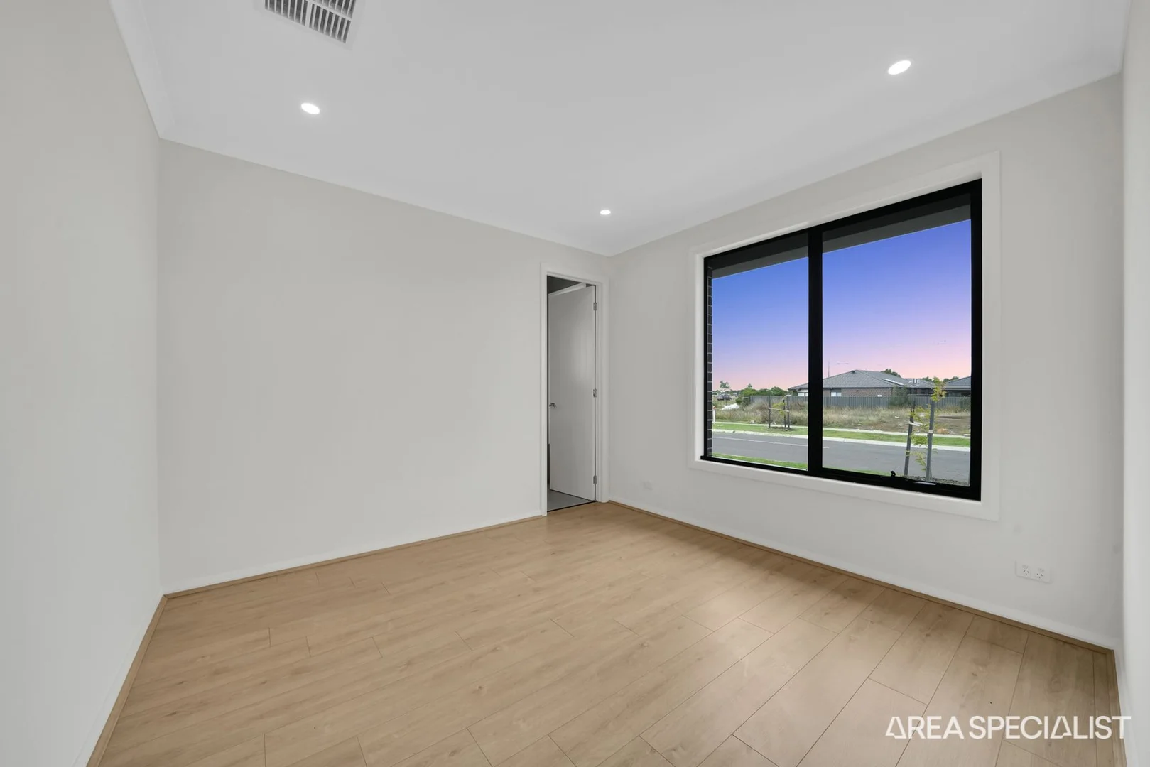 Additional image 3 of 53 Wallangara Boulevard, Harkness VIC 3337