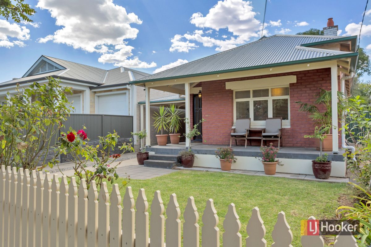 7 Battams Street, Stepney SA 5069, Image 0