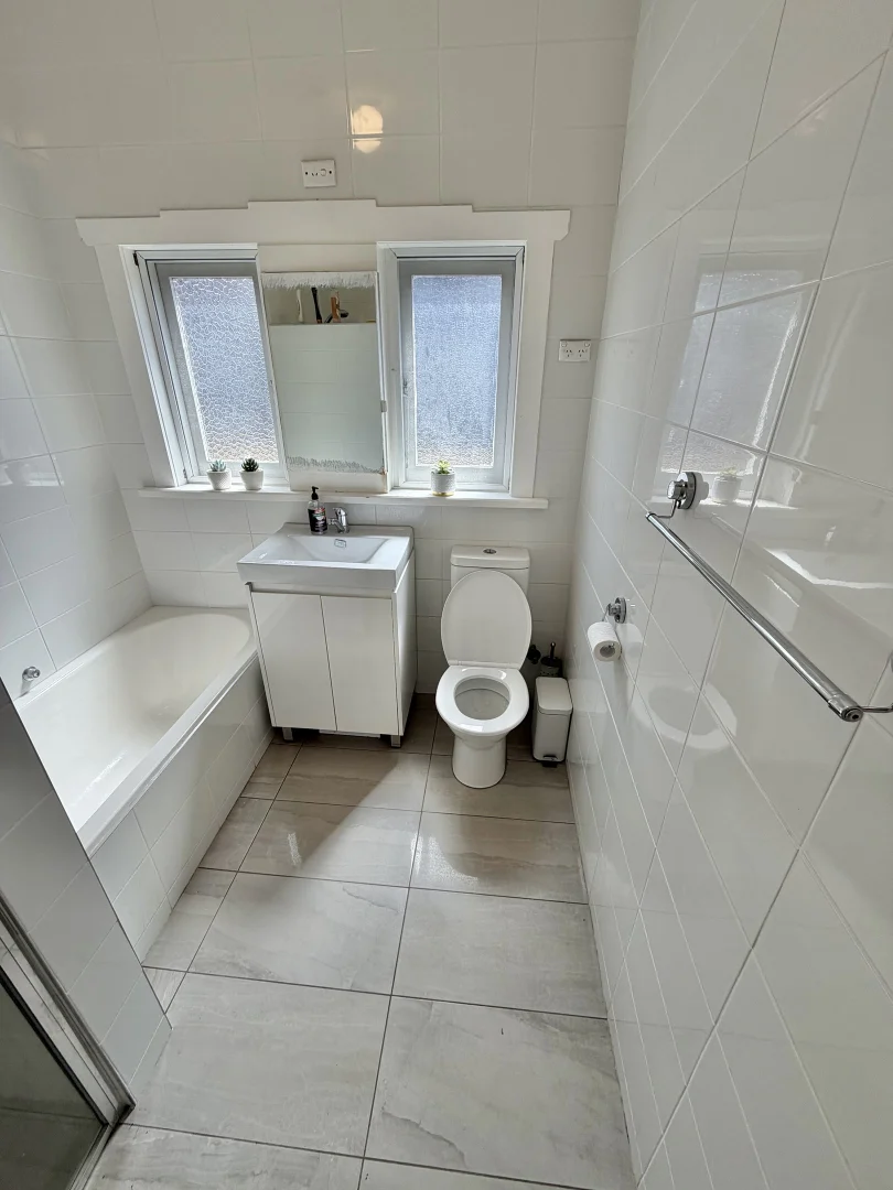 Additional image 11 of 111 Bexley Road, Earlwood NSW 2206