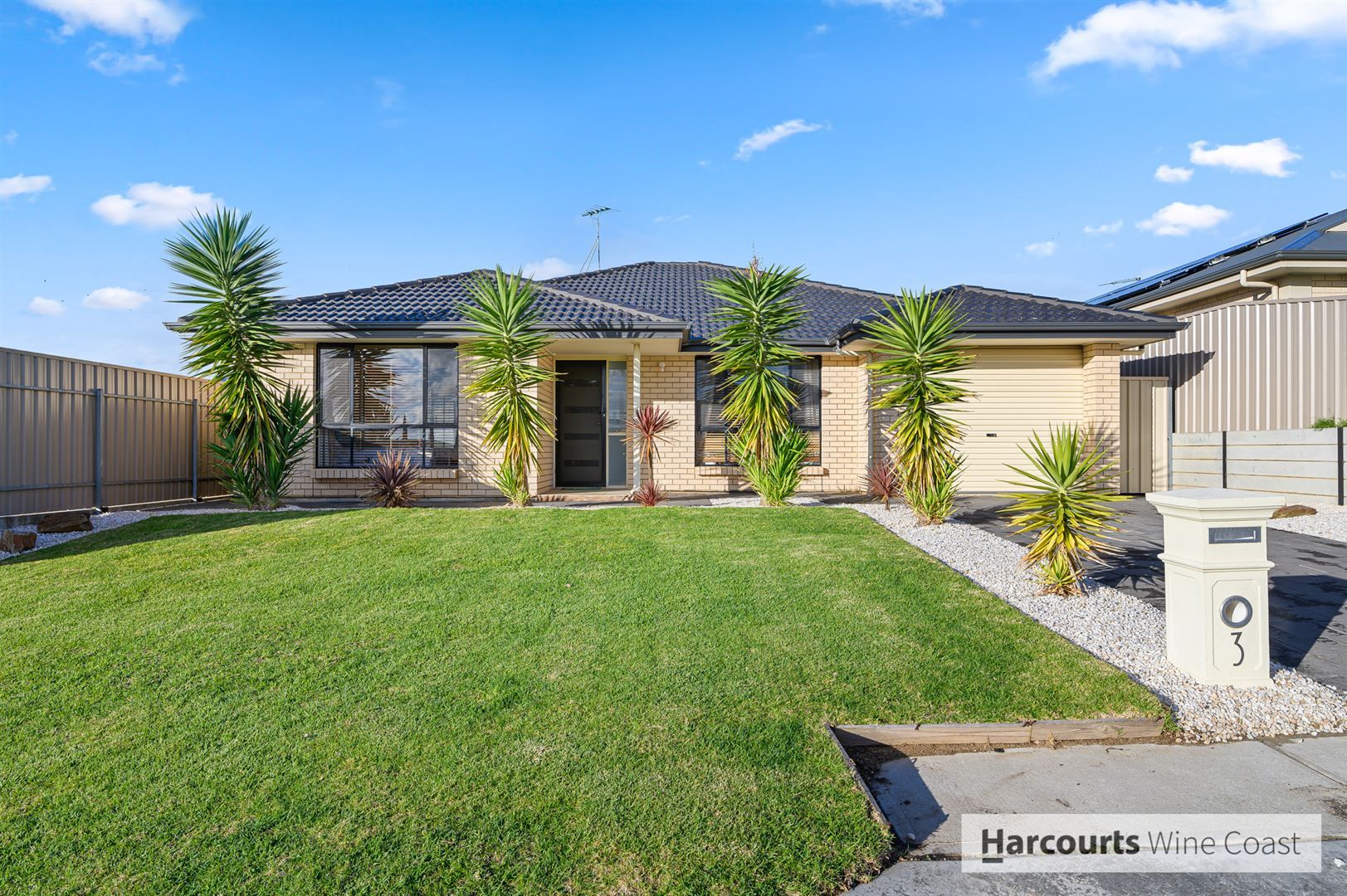 3 Queenscliff Drive, Seaford Rise SA 5169, Image 0