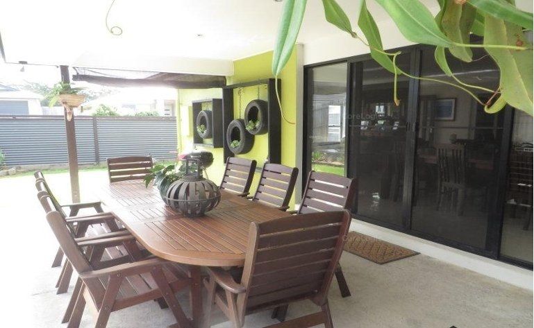 3 bedrooms Apartment / Unit / Flat in Unit 2/1-3 Myrtus St MOUNTAIN CREEK QLD, 4557