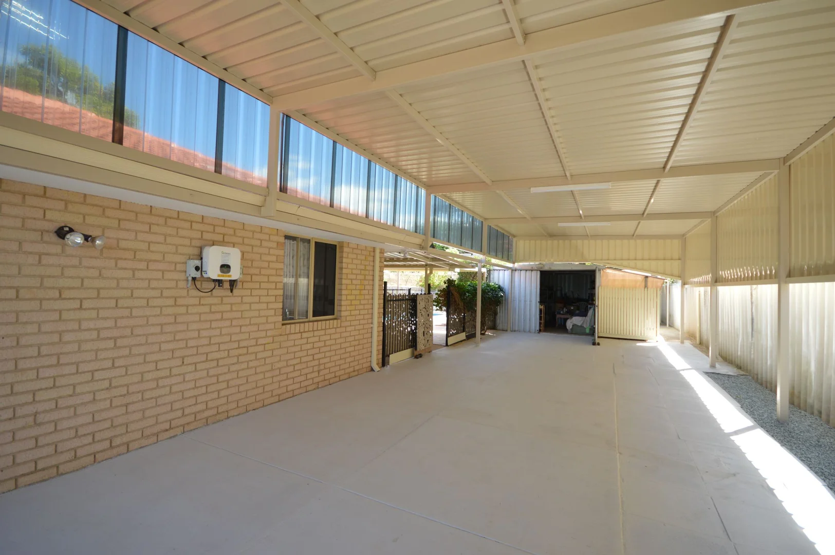 Additional image 14 of 14 Andante Street, Falcon WA 6210