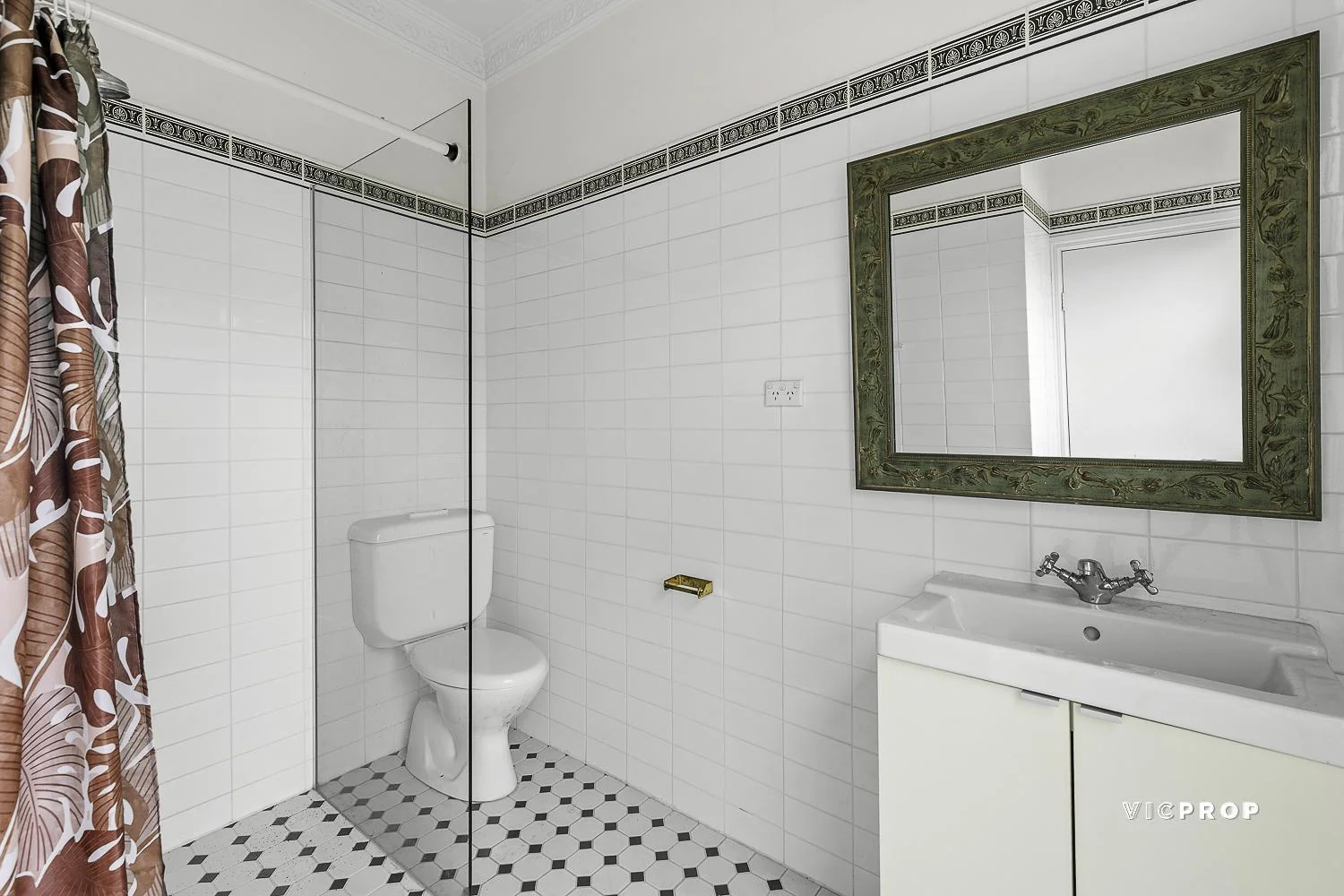 Additional image 9 of 93 Canning Street, Carlton VIC 3053