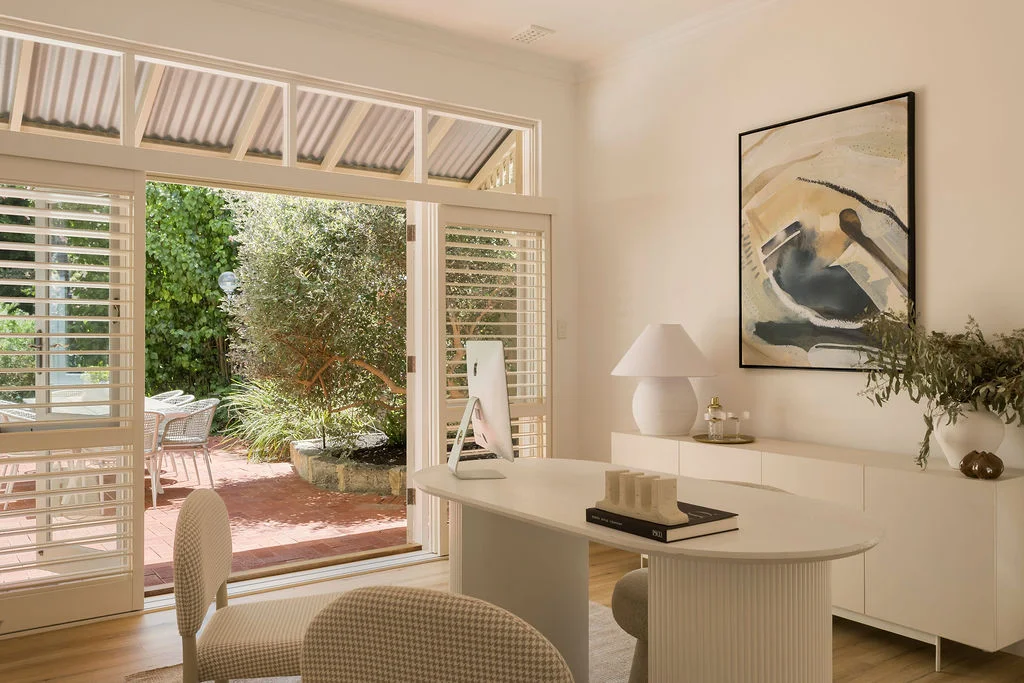 Additional image 13 of 56 The Avenue, Nedlands WA 6009