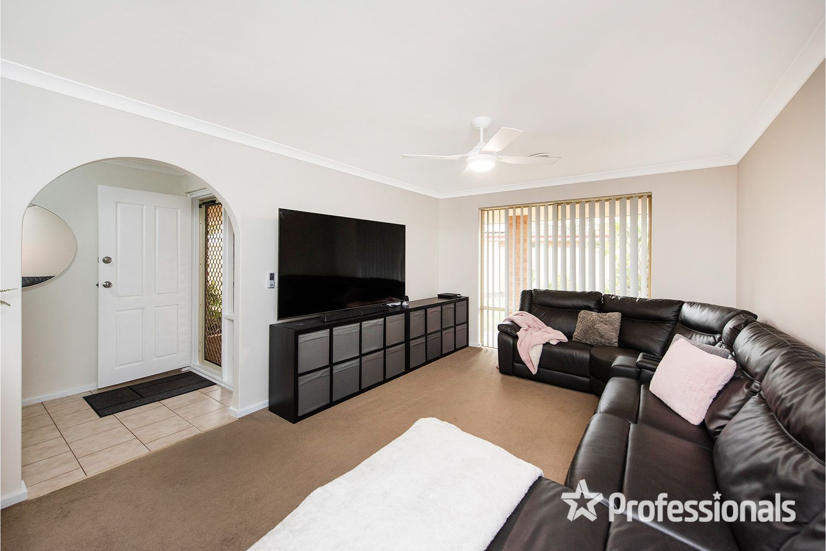 5B Crathie Court, Kingsley WA 6026 House For Rent 590 Domain