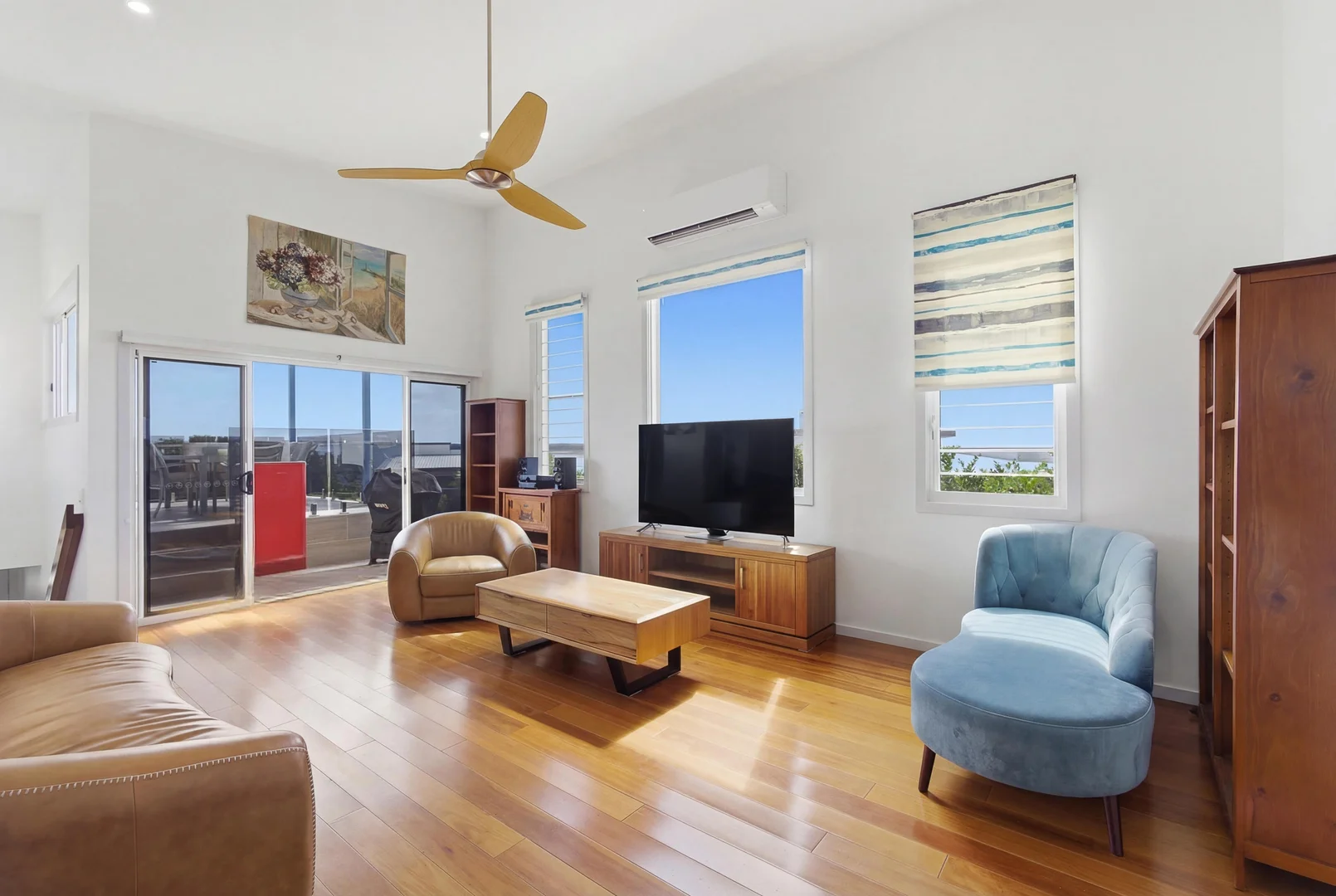 Additional image 4 of 7 Horizon Court, Nikenbah QLD 4655