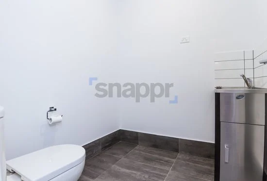 Additional image 9 of 19/45 Boulting Street, McDowall QLD 4053