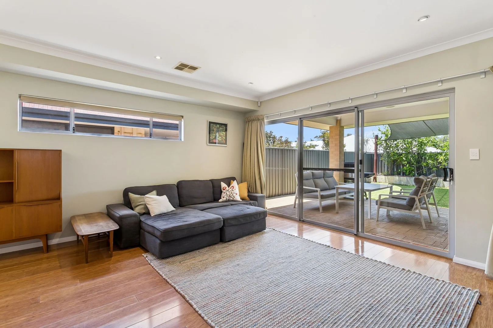 Additional image 11 of 20 Verbana Drive, Aveley WA 6069