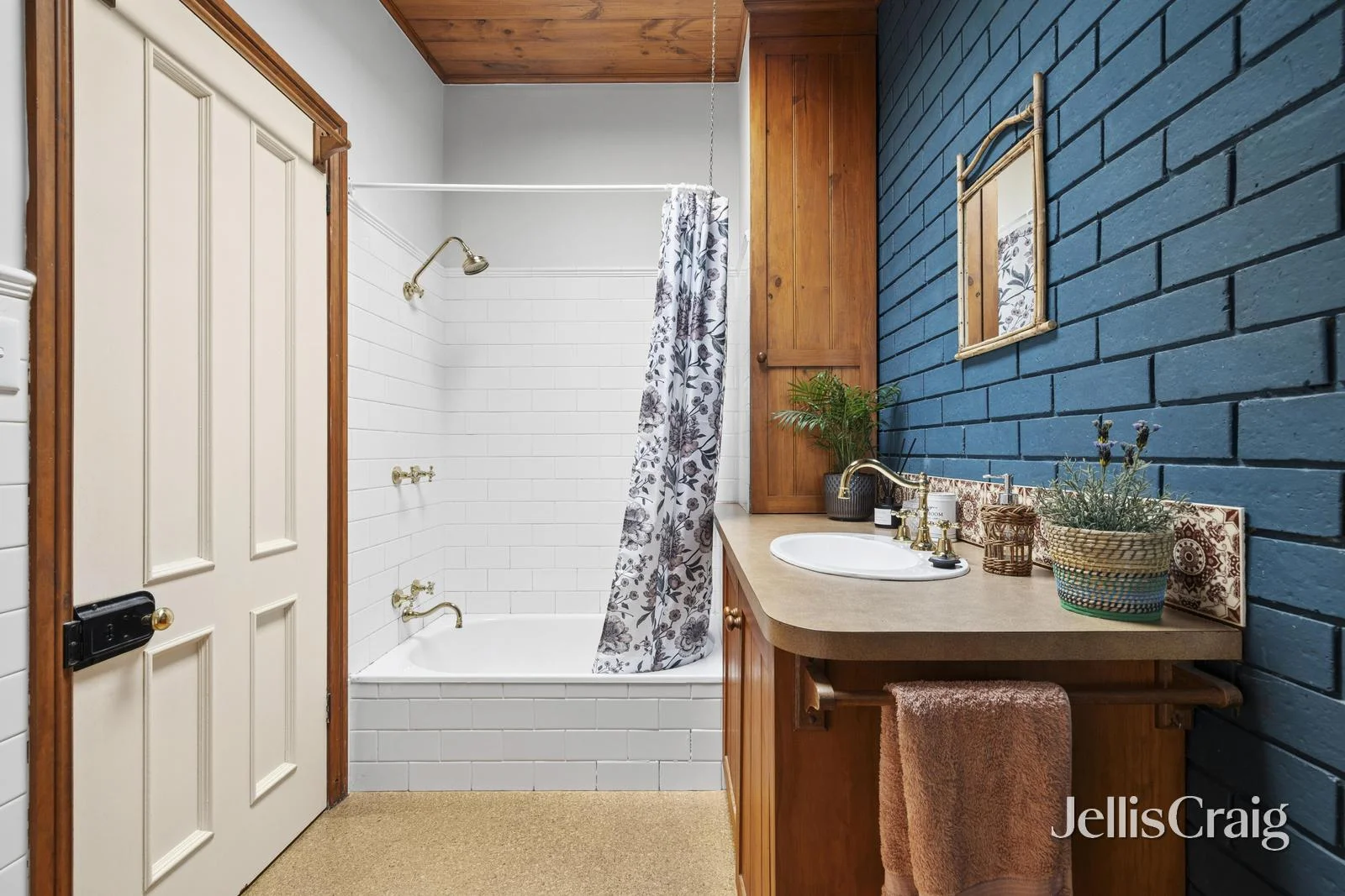 Additional image 8 of 3/1 Cox Street, Maldon VIC 3463