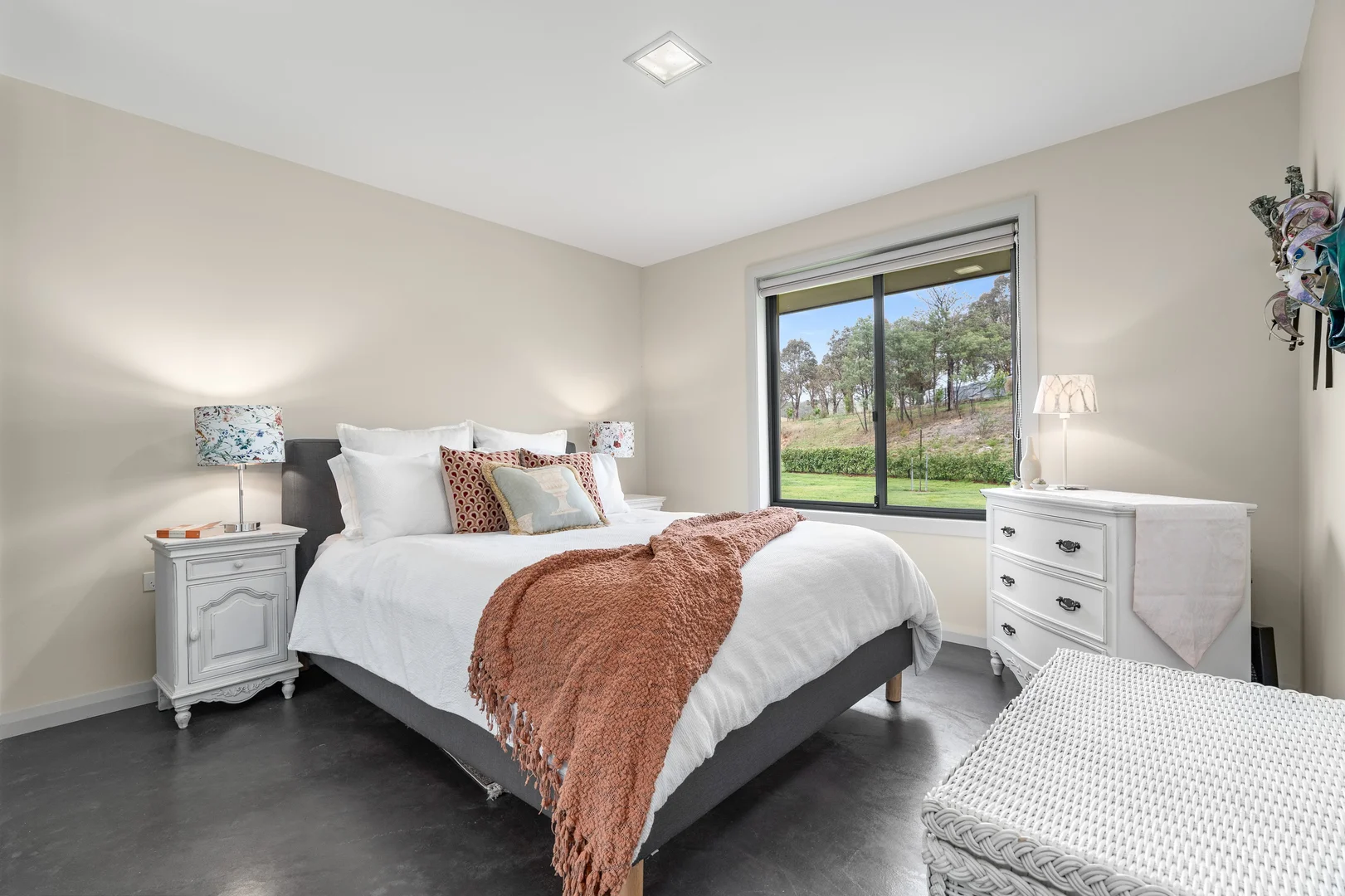 Additional image 9 of 500 Portland Sunny Corner Road, Portland NSW 2847