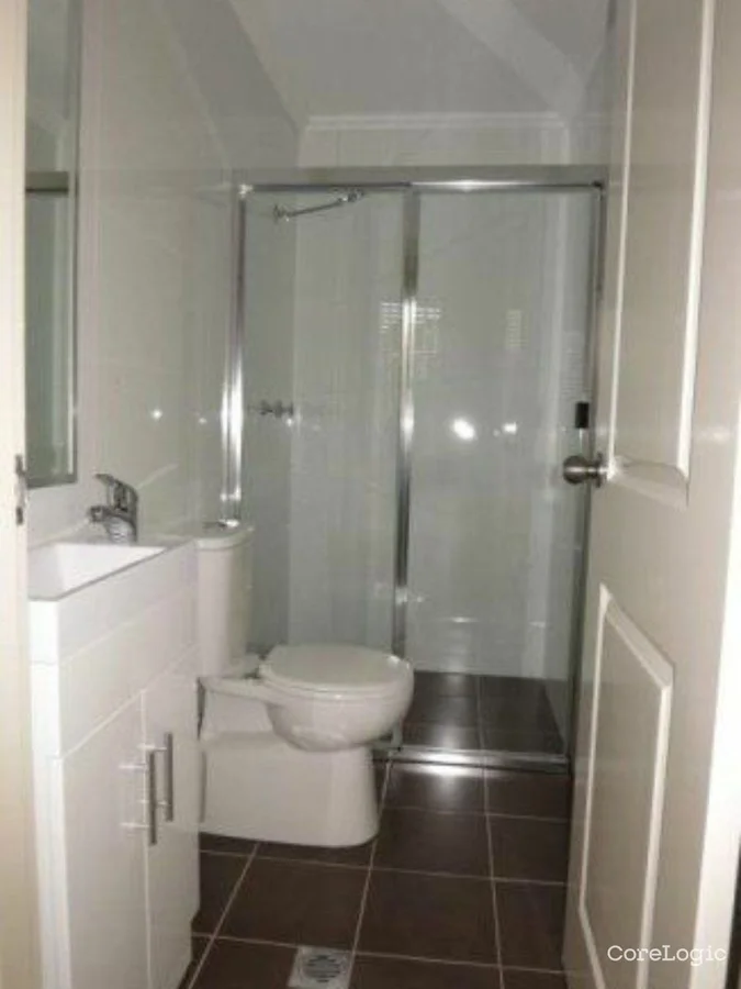 Additional image 7 of 8/11-15 Dixon Street, Parramatta NSW 2150