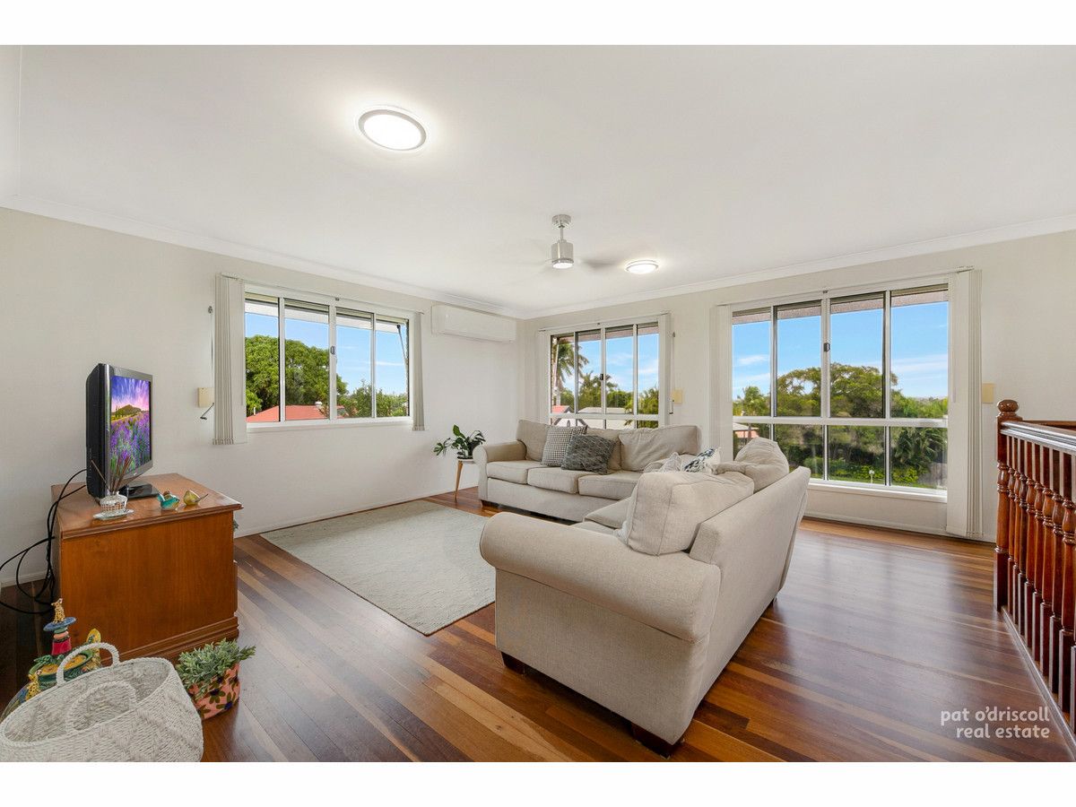 3 Bartram Place, Kawana QLD 4701, Image 1