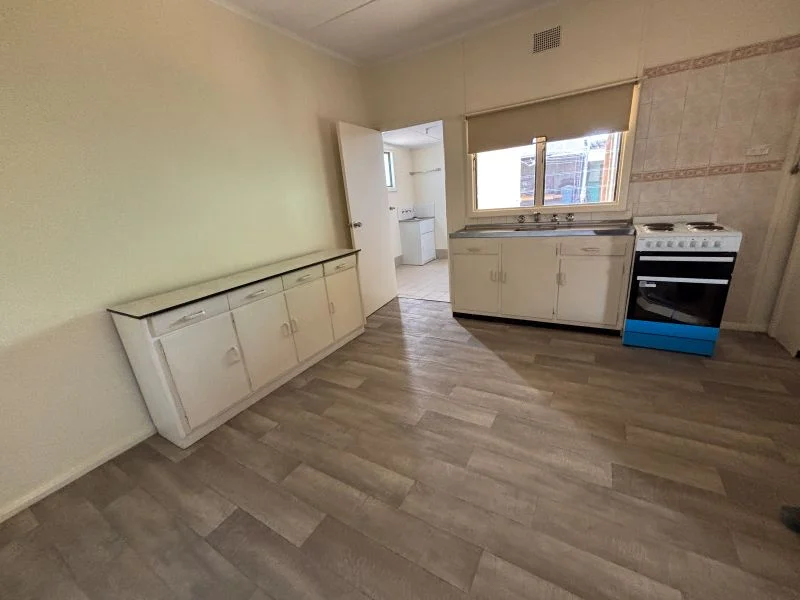 Additional image 2 of 497 Ral Ral Avenue, Renmark SA 5341