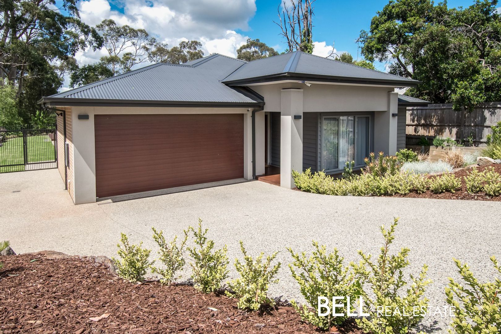 46 Morris Road, Upwey VIC 3158, Image 2