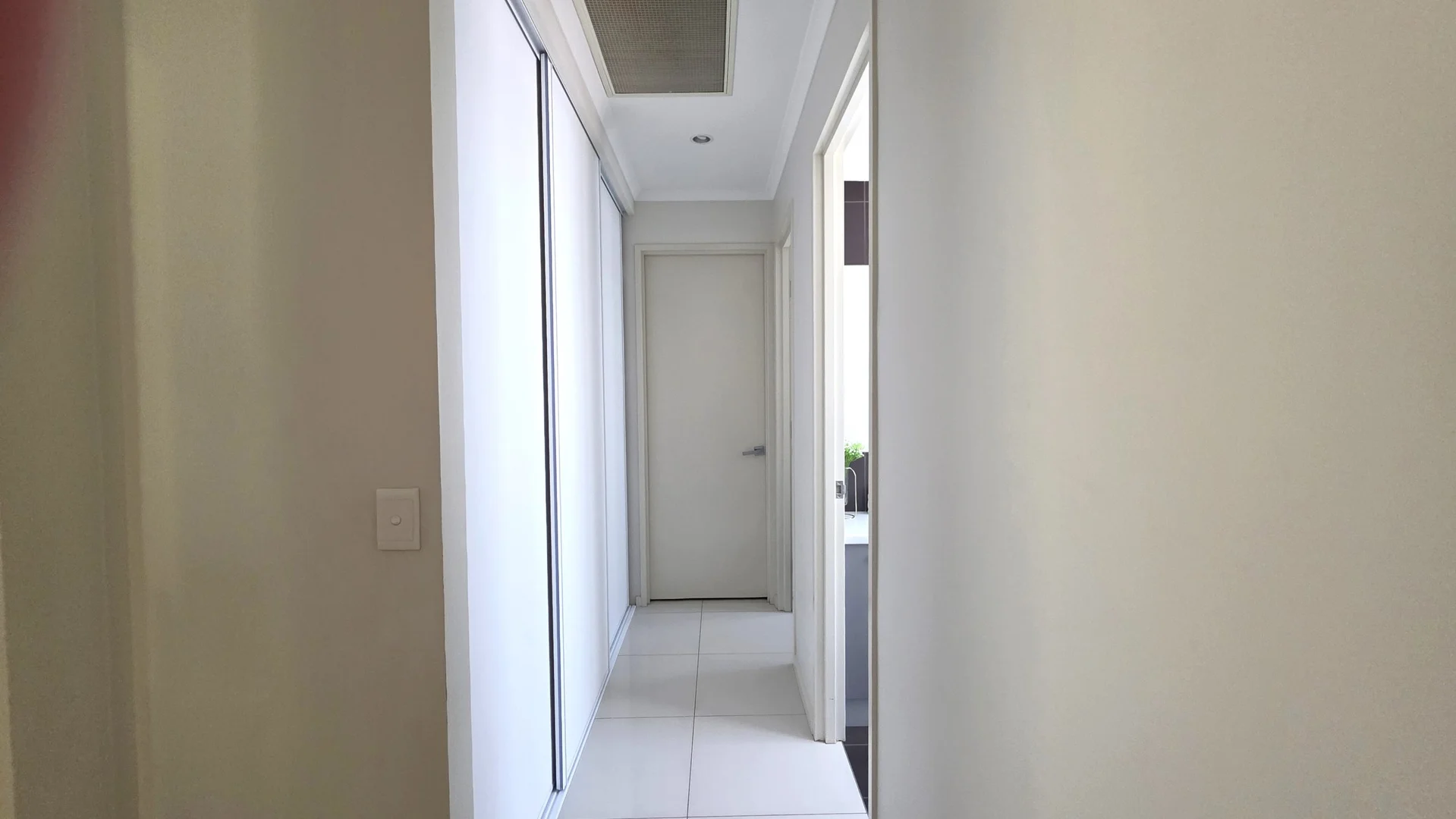 Additional image 12 of 3 Wright Place, Larapinta NT 0875