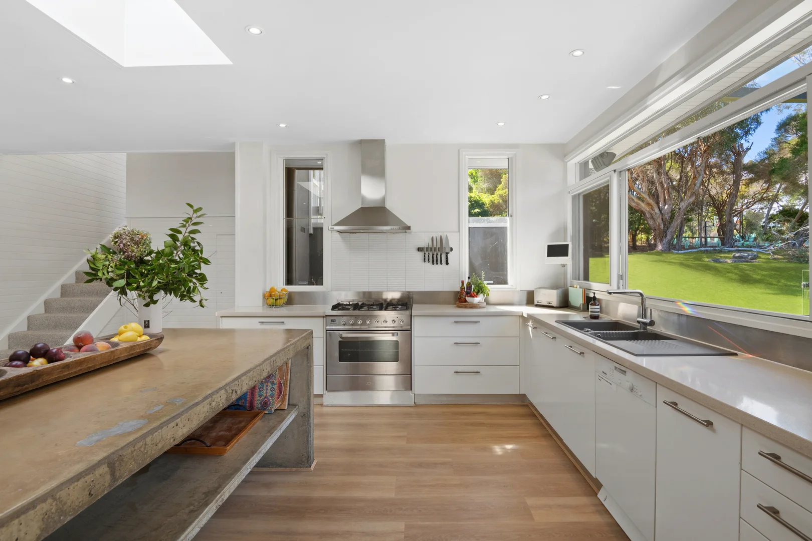 Additional image 6 of 25 Nelson Street, Shoreham VIC 3916