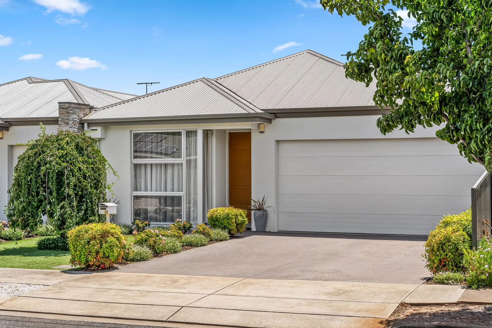 Additional image 24 of 1D Parslow Road, Marion SA 5043