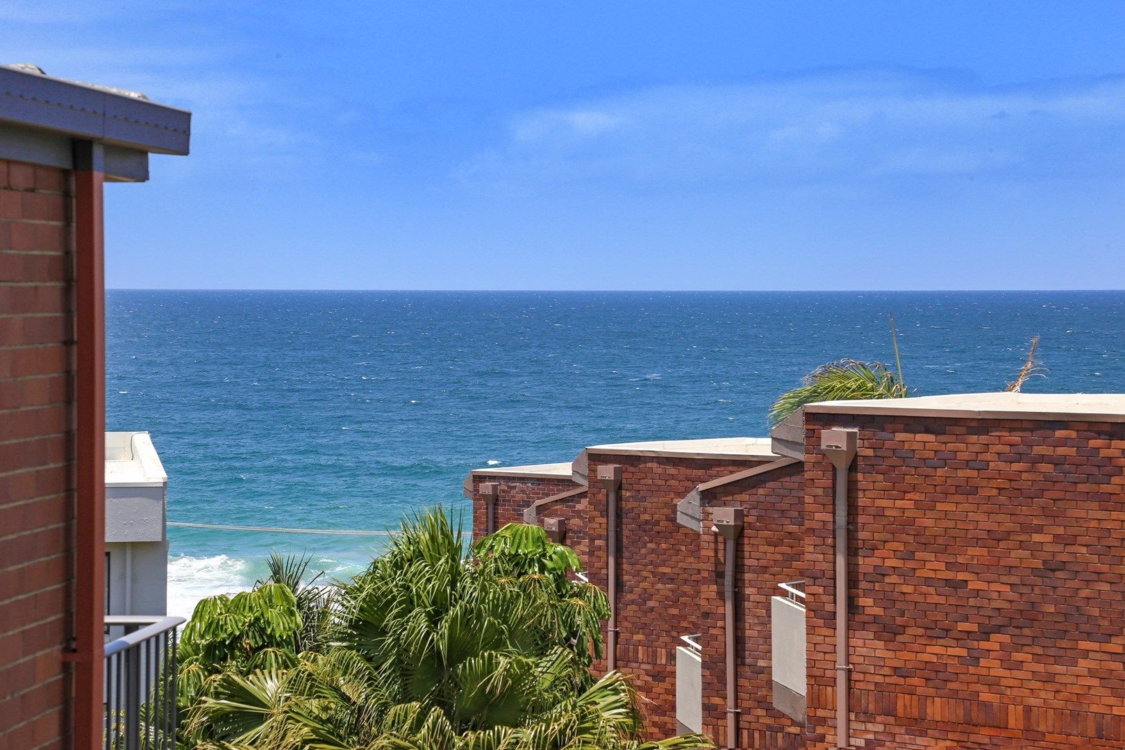 11/113 Coolum Terrace, Coolum Beach QLD 4573, Image 1