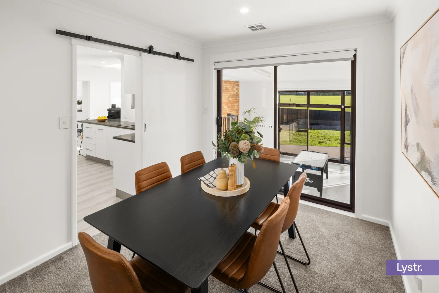 Additional image 7 of 41 Kriewaldt Circuit, Higgins ACT 2615