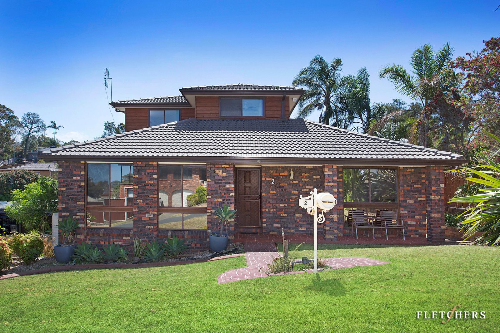 2 Dimond Avenue, Kanahooka NSW 2530, Image 0