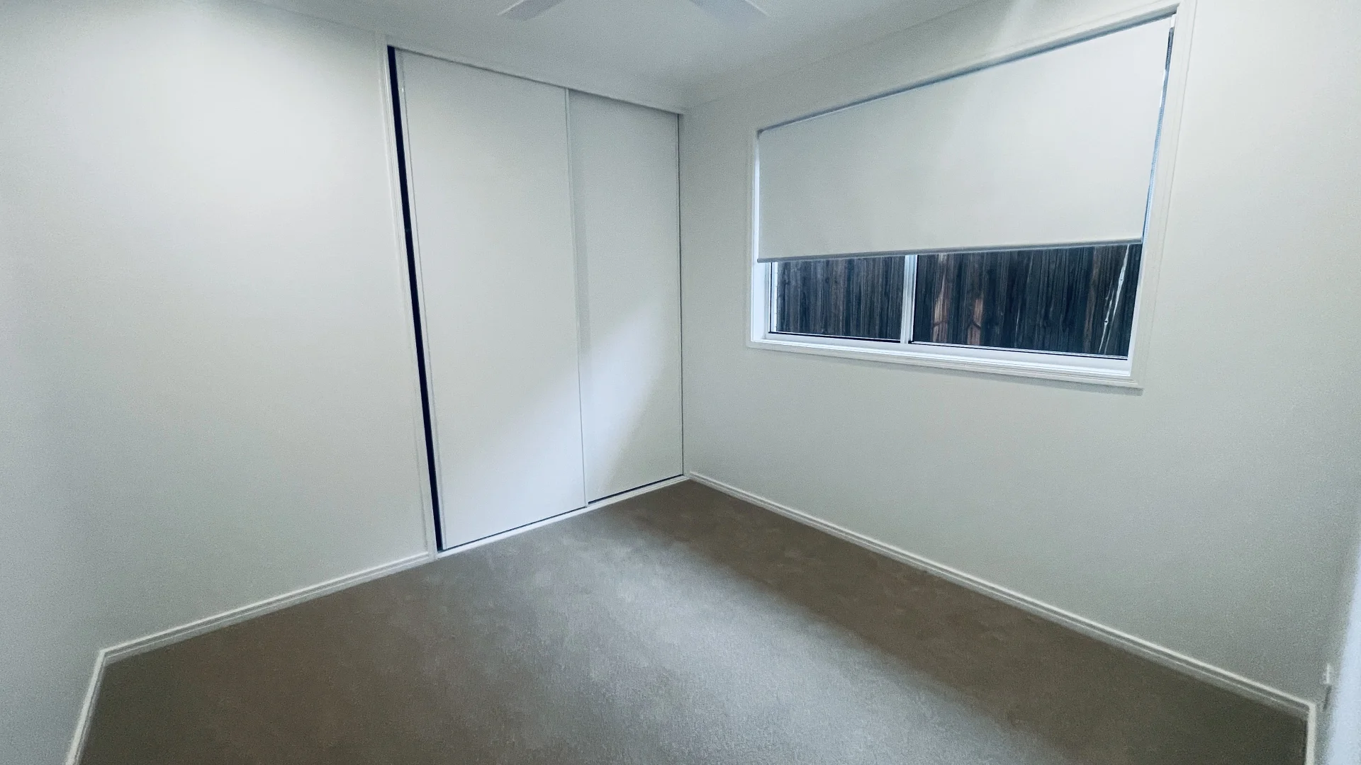 Additional image 11 of 21 Conway Crescent, Banya QLD 4551