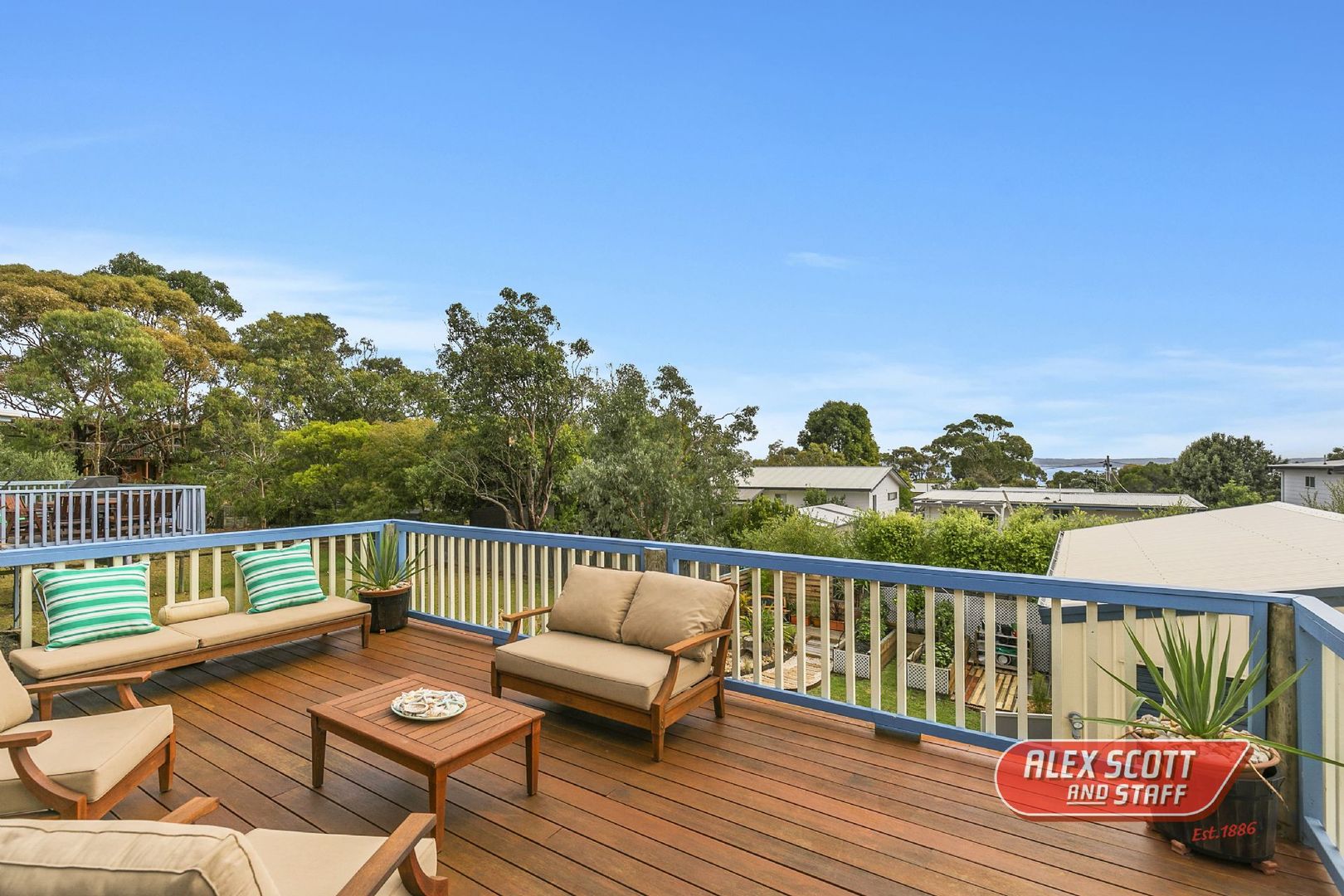 4 THE CREST, Ventnor VIC 3922, Image 2