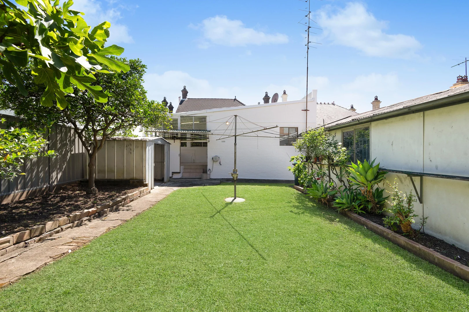 Additional image 13 of 31 Barnsbury Grove, Dulwich Hill NSW 2203