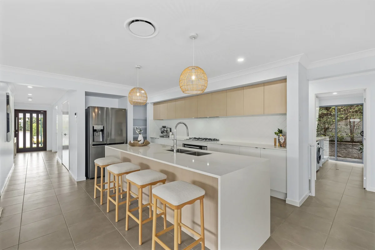 Additional image 3 of 40 Electric Avenue, Maudsland QLD 4210