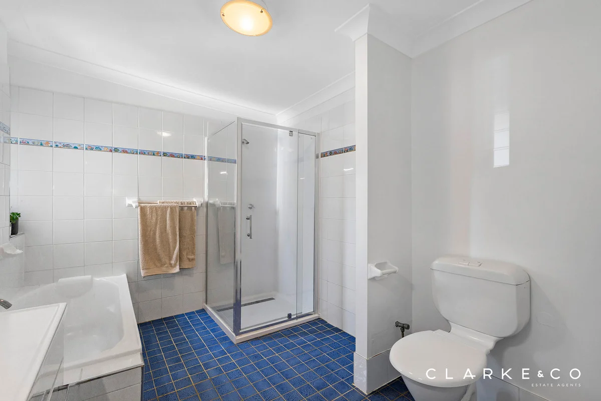 Additional image 24 of 17 Carrington Street, West Wallsend NSW 2286