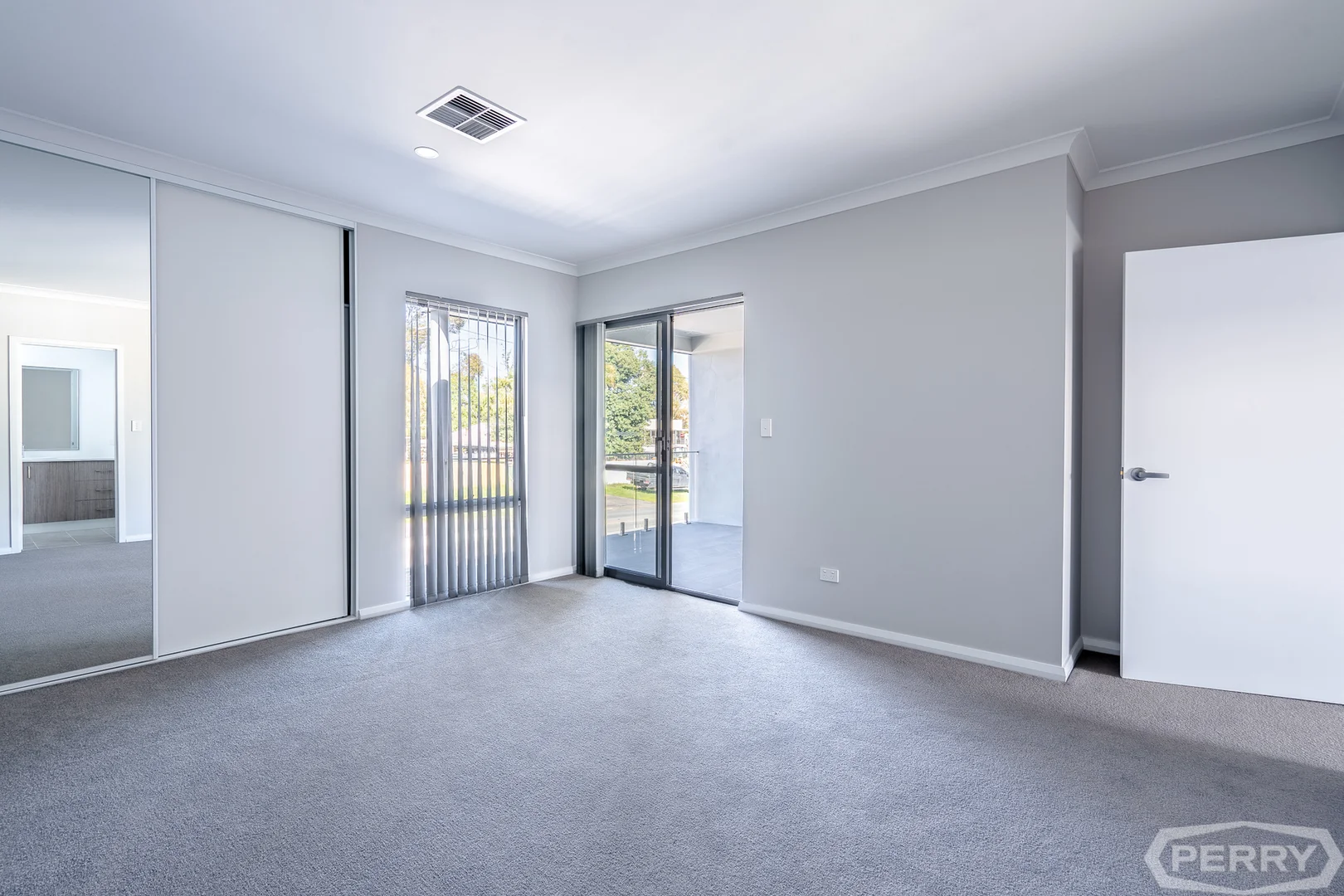 Additional image 7 of 38 Aldgate Street, Mandurah WA 6210