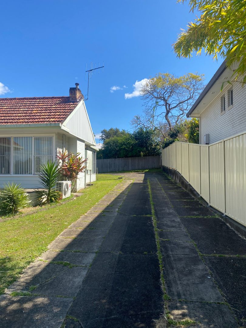 17 Richardson Street, Taree NSW 2430 House For Rent 450 Domain