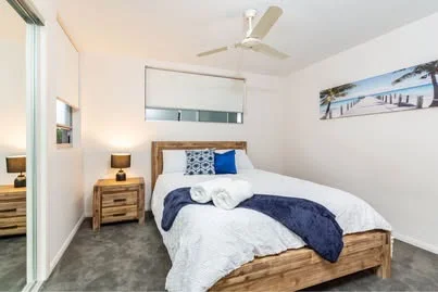 Additional image 8 of 2/52 Bestman Avenue, Bongaree QLD 4507