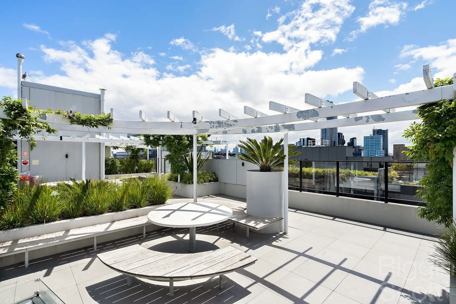 Additional image 6 of 103/36 Wilson Street, South Yarra VIC 3141