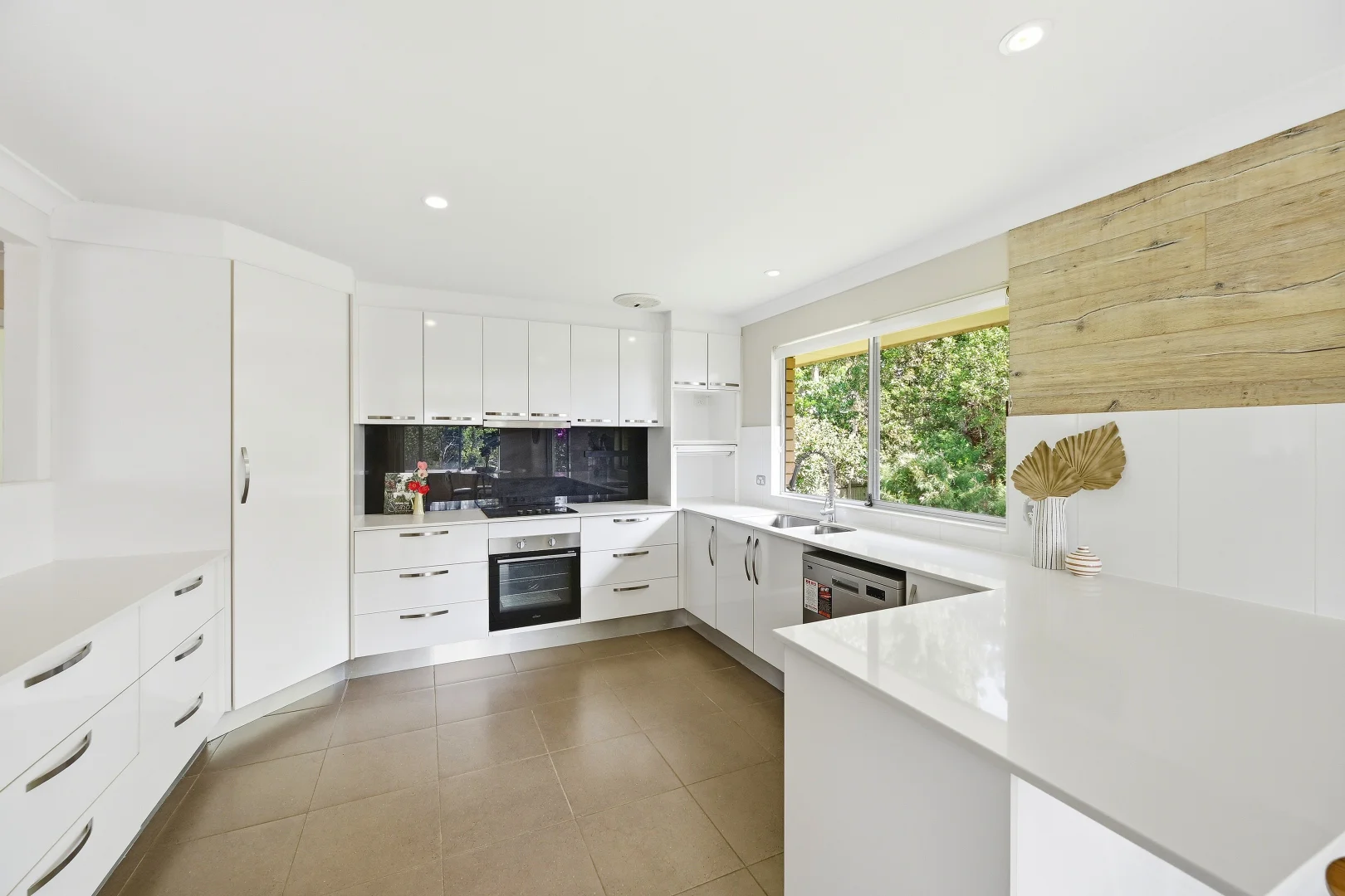 Additional image 7 of 18 Arakoon Avenue, Port Macquarie NSW 2444