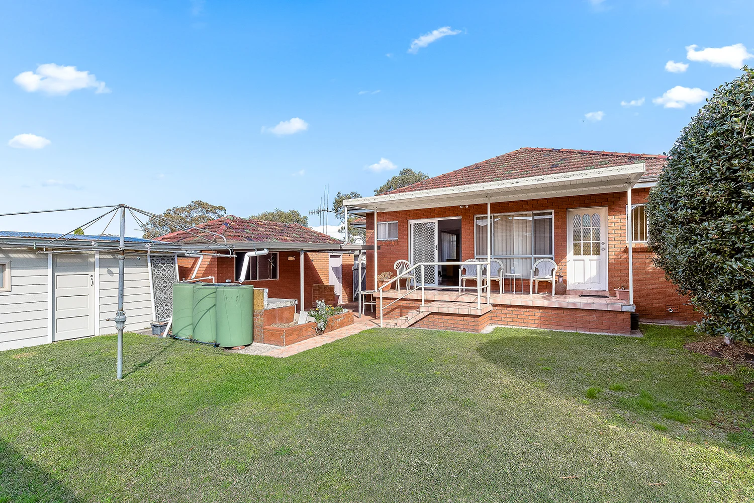 Additional image 6 of 19 Campbell Street, Gymea NSW 2227