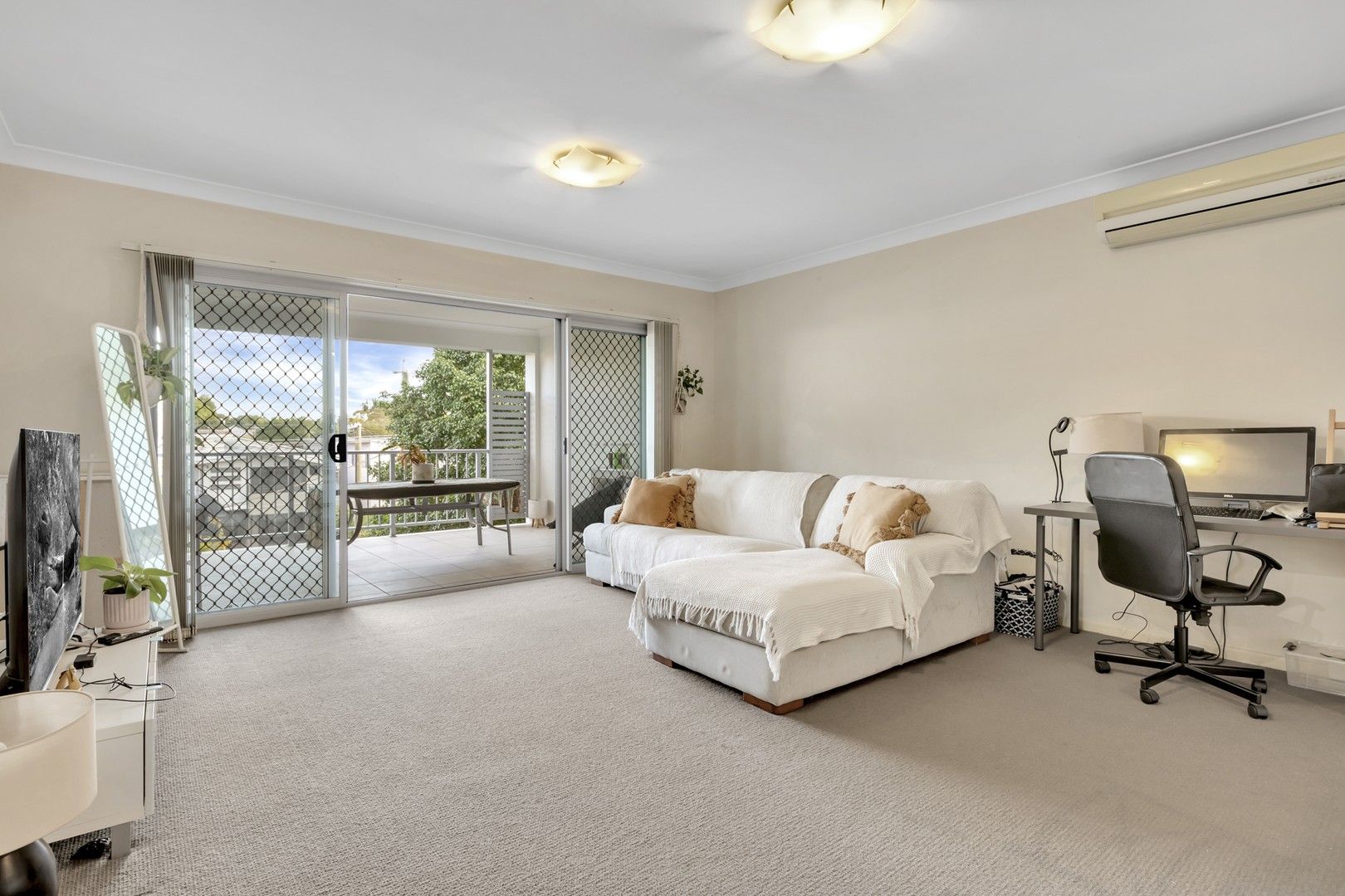 22/111 Samford Road, Enoggera QLD 4051, Image 0