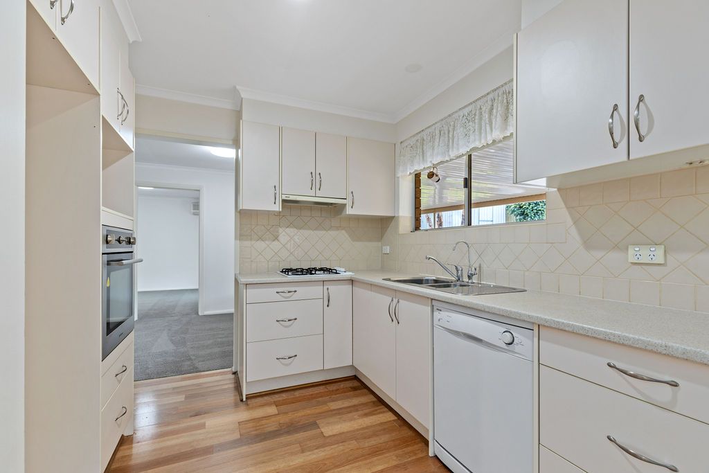 285 Grenfell Road, Redwood Park SA 5097, Image 0