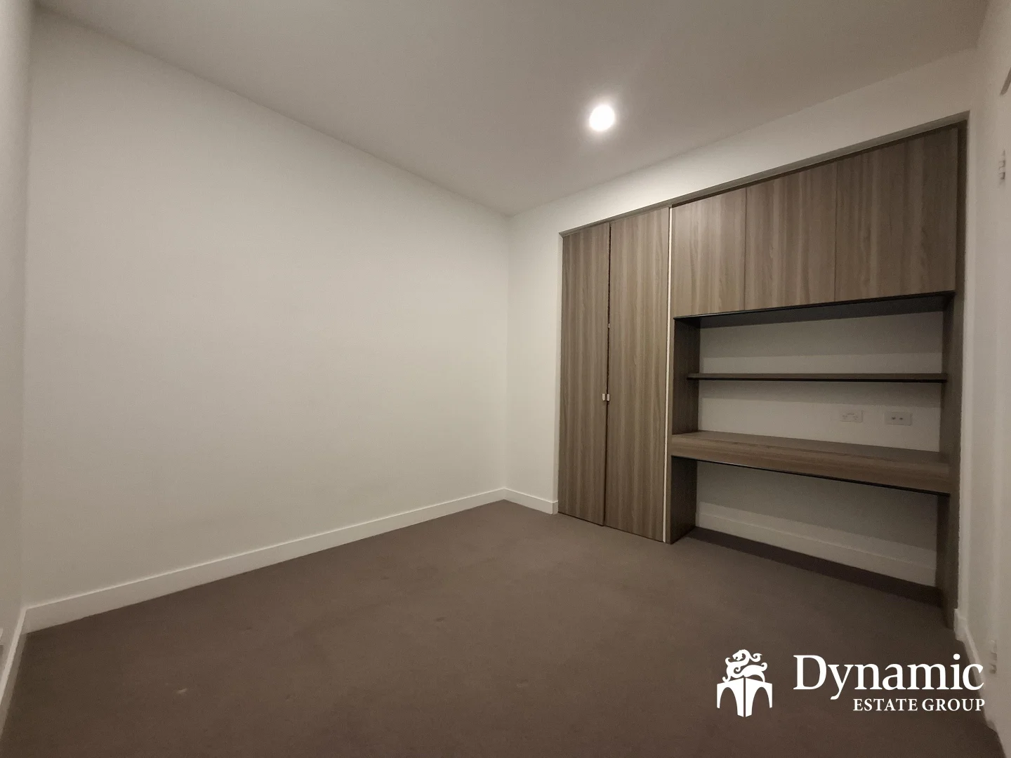 Additional image 7 of 1515/160 Victoria Street, Carlton VIC 3053