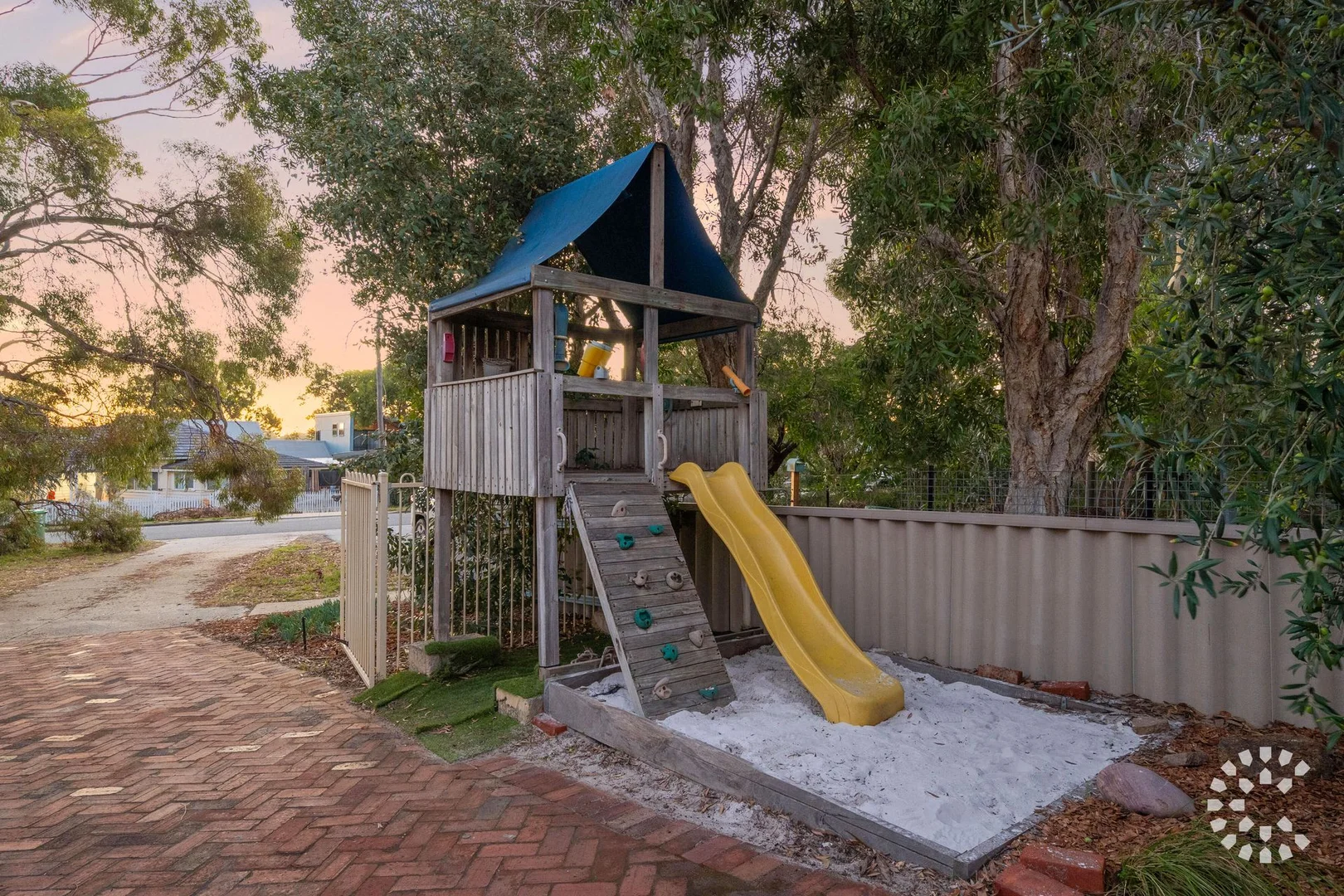 Additional image 31 of 4A Wongan Avenue, White Gum Valley WA 6162