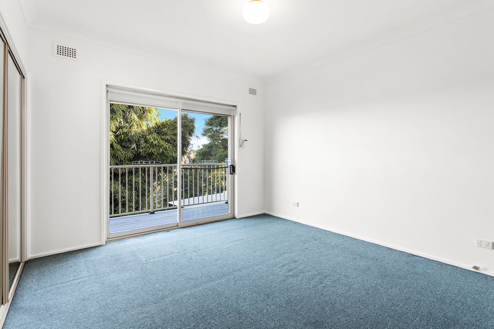 74 Outlook Drive, Figtree NSW 2525 House For Rent 630 Domain