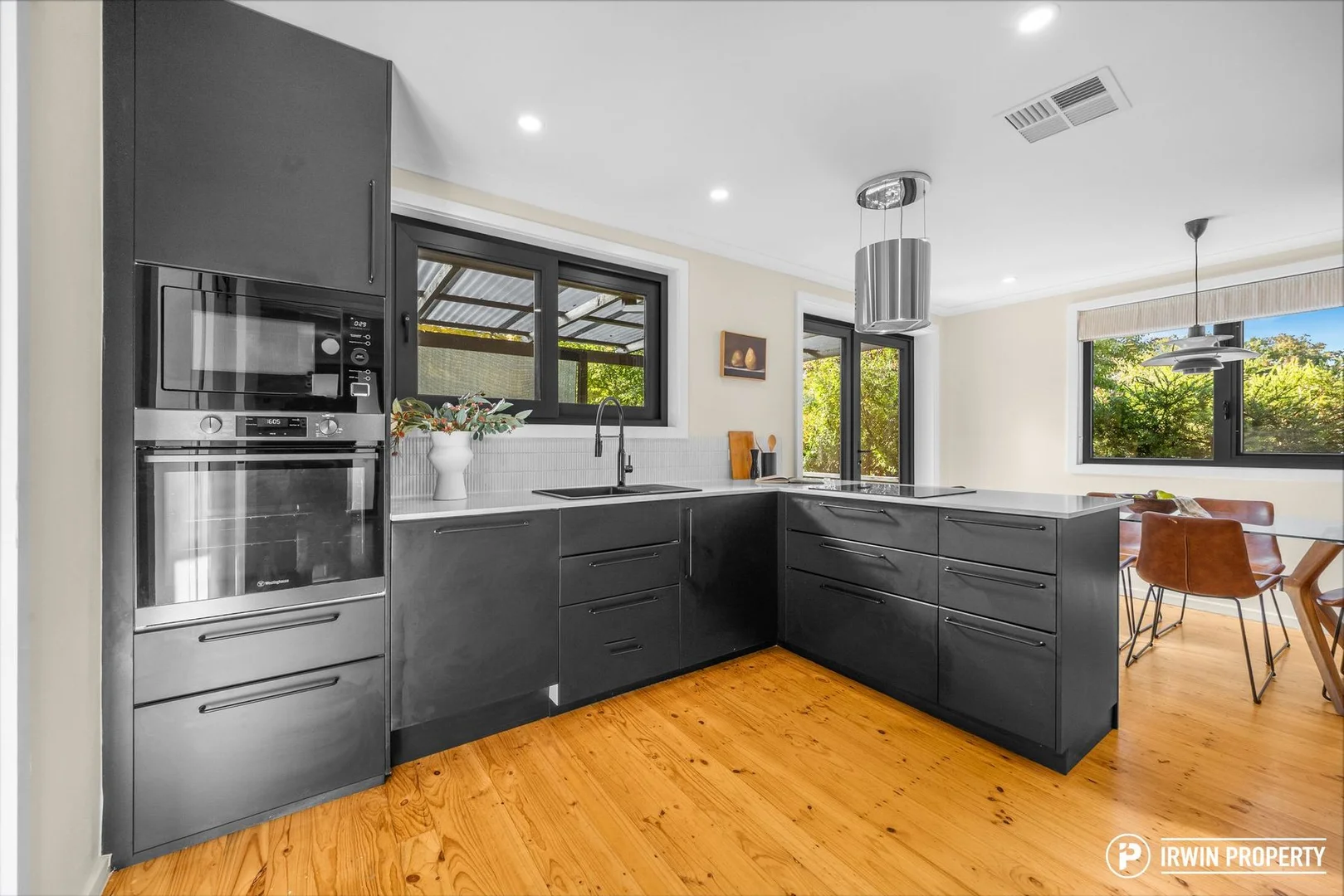 Additional image 6 of 27 Collings Street, Pearce ACT 2607