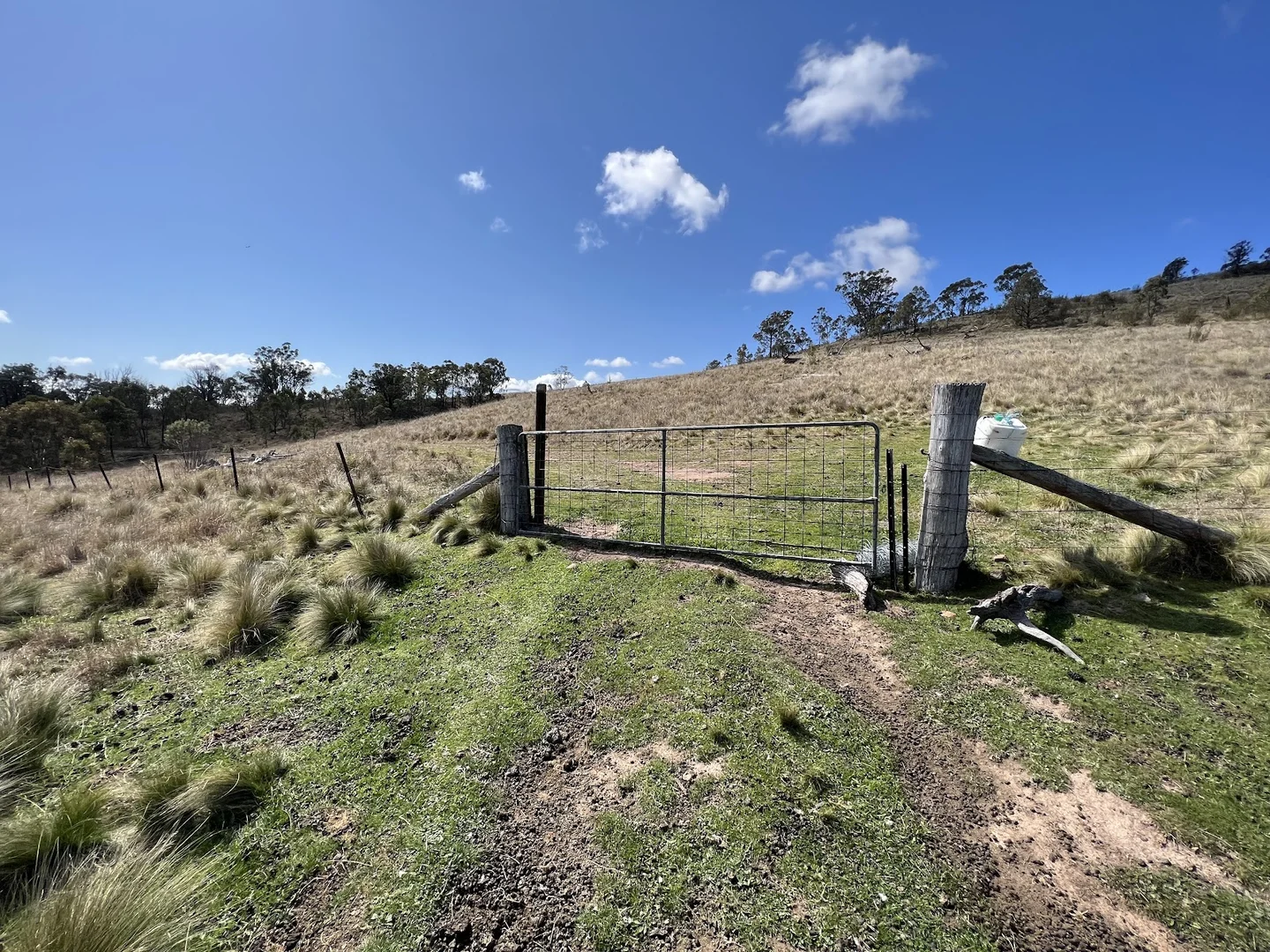 Additional image 12 of lot 188/940 Hanworth Road, Bannaby NSW 2580