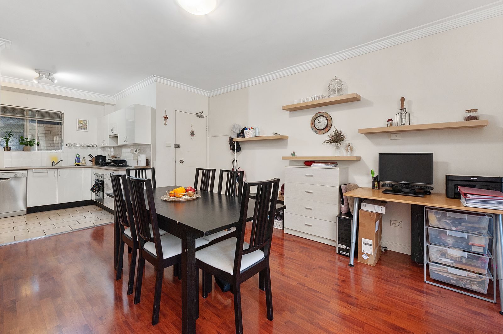7/23-27 Linda Street, Hornsby NSW 2077, Image 2